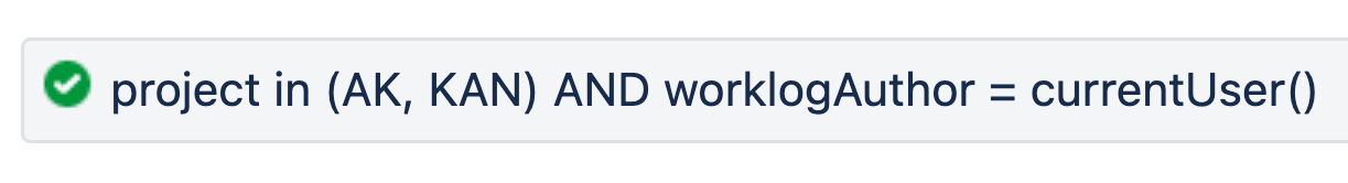 CurrentUser.png