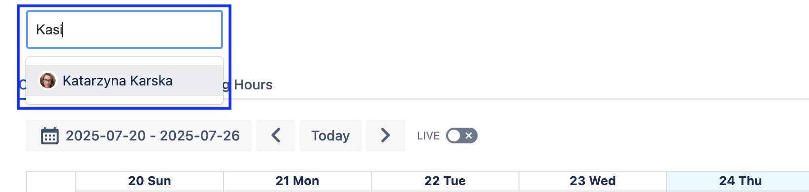 Screenshot 2025-07-24 at 12.33.39 PM.png