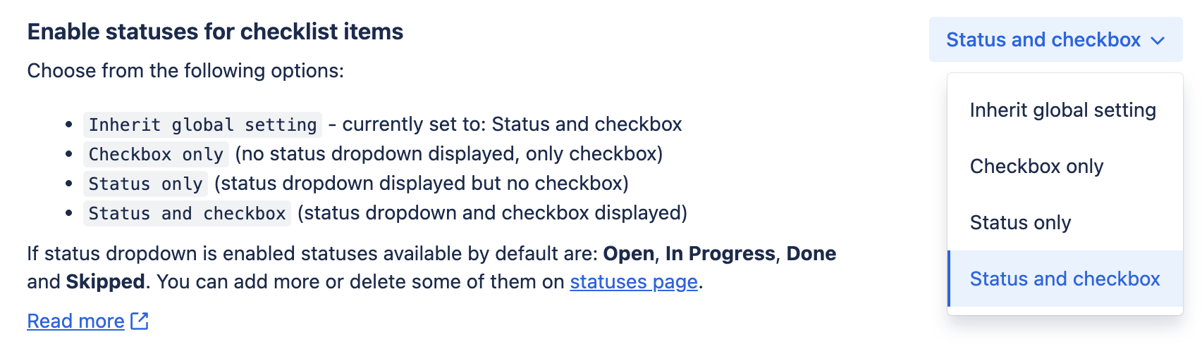 Screenshot 2025-11-05 at 4.58.24 PM.png