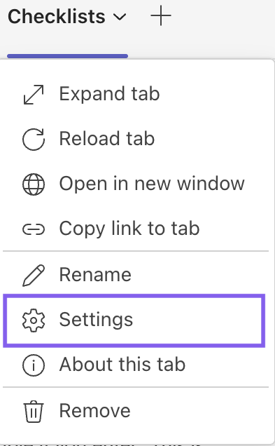 ChecklistSettings.png