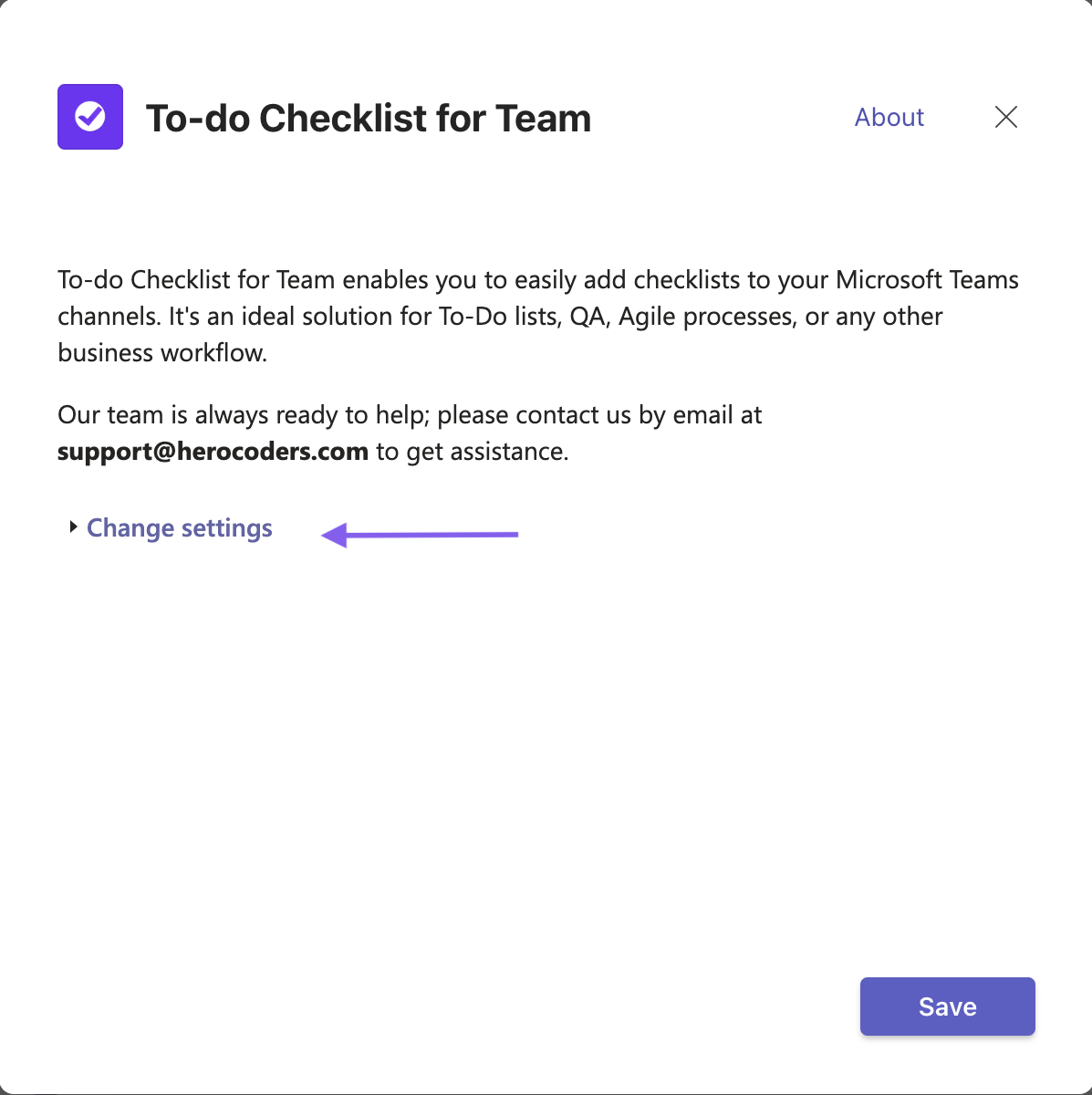 ChangeSettings.png