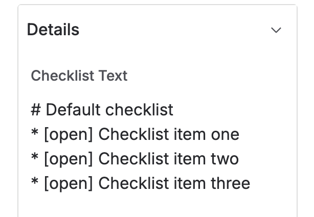 FormattedList.png