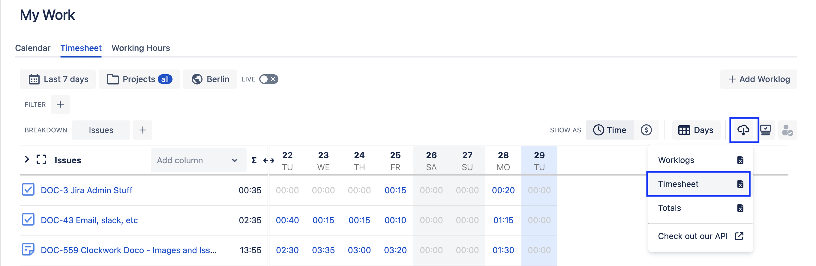 Timesheet.png