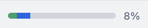 status.png