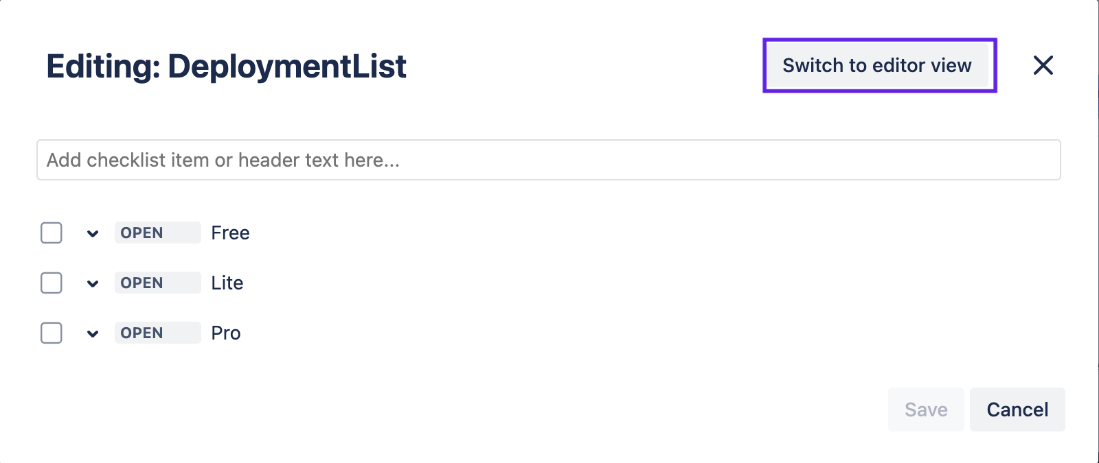 Screenshot 2025-09-02 at 10.03.35 AM.png