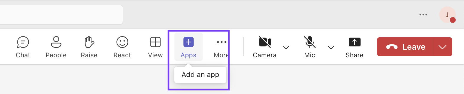 AddApp.png