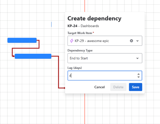 Dependency.png