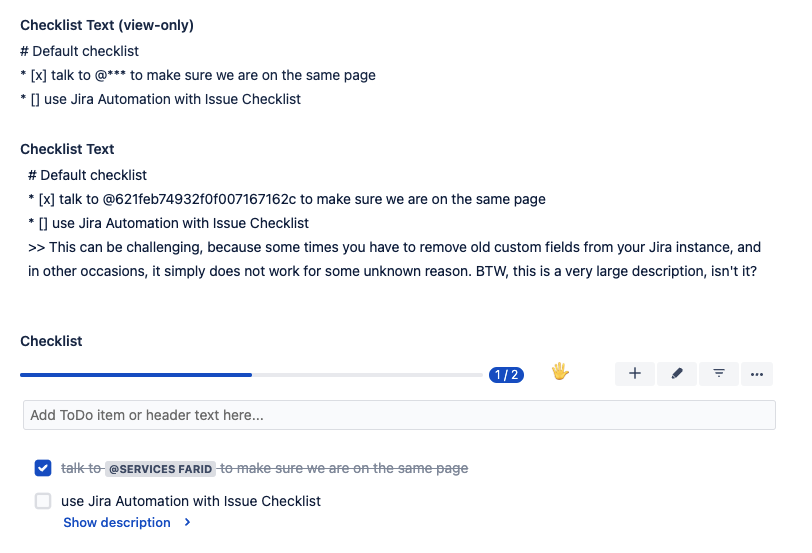 checklist text view-only.png