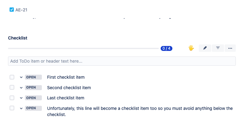 Email4.jpg