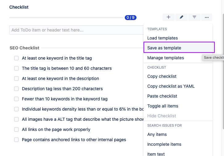 SeoSaveTemplate.png