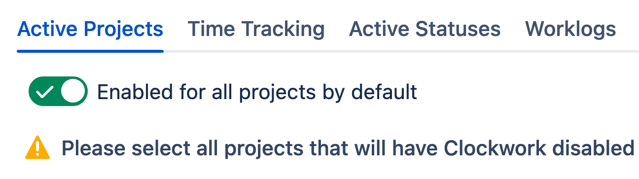 BulkToggle.png