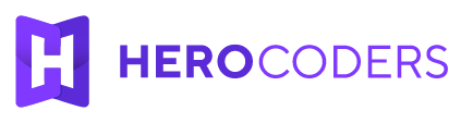 HeroCoders Logo_2@small.png