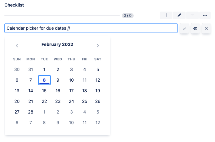 Dates.png