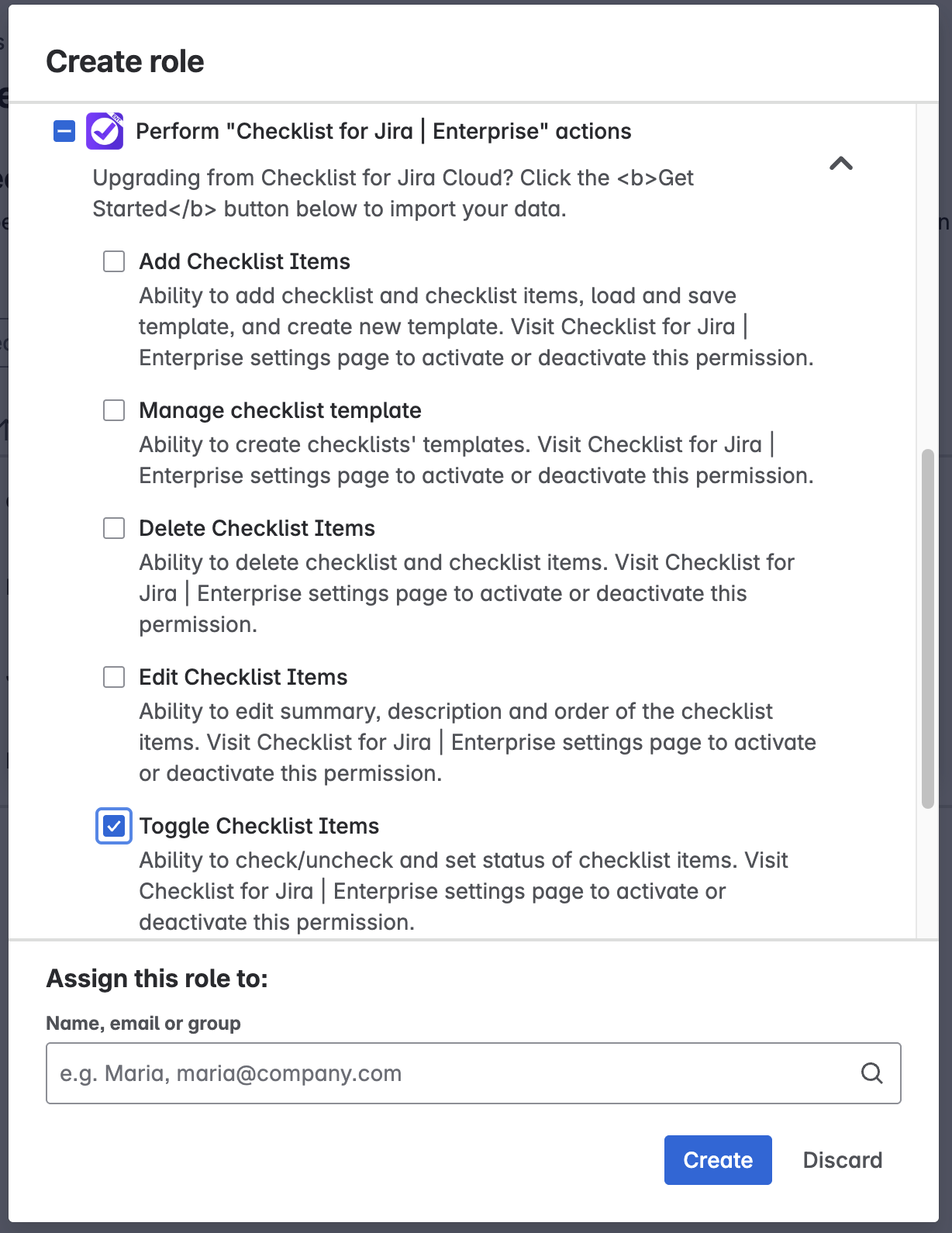 Screenshot 2025-05-15 at 3.03.04 PM.png
