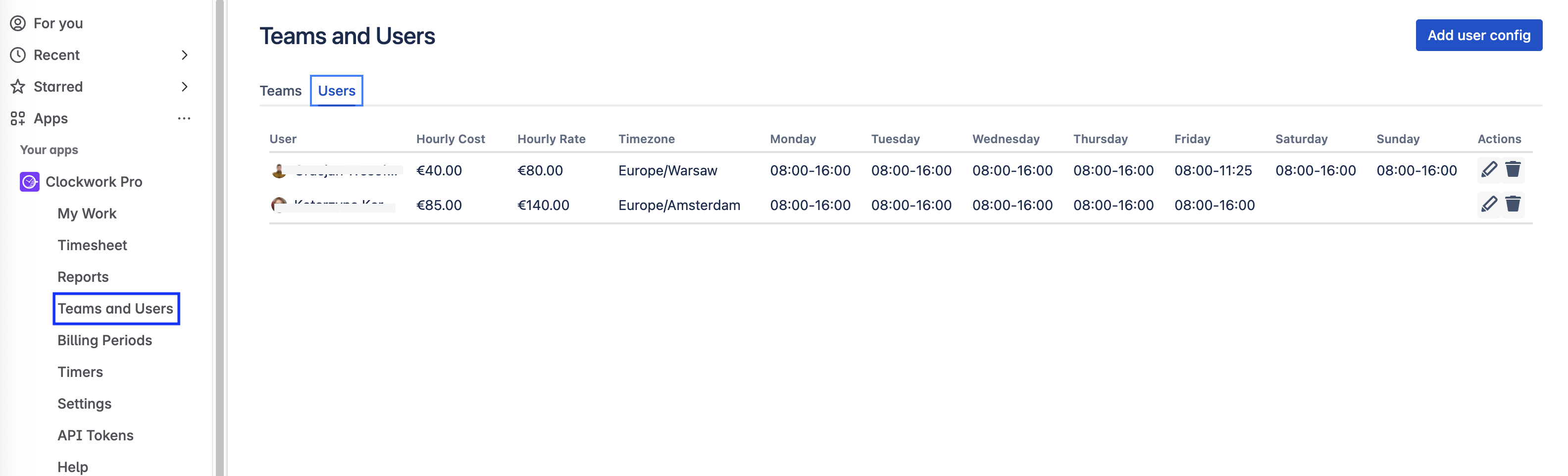 Screenshot 2025-07-23 at 5.19.49 PM.png