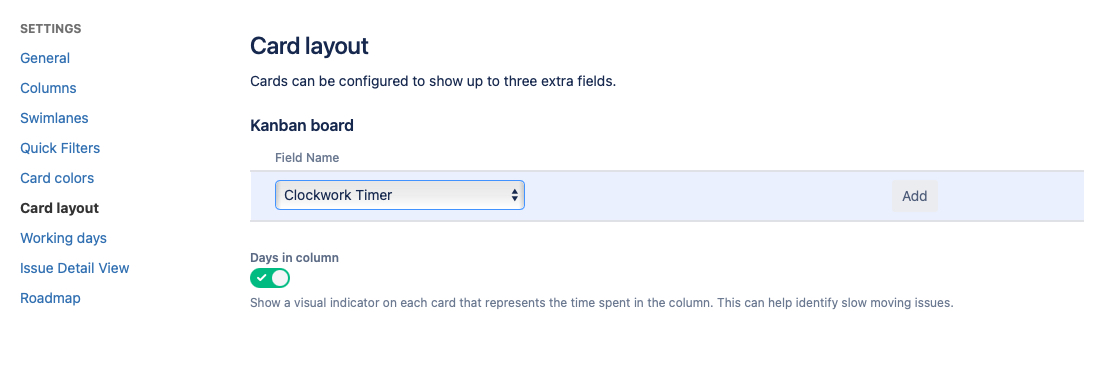 AddToCard.jpg