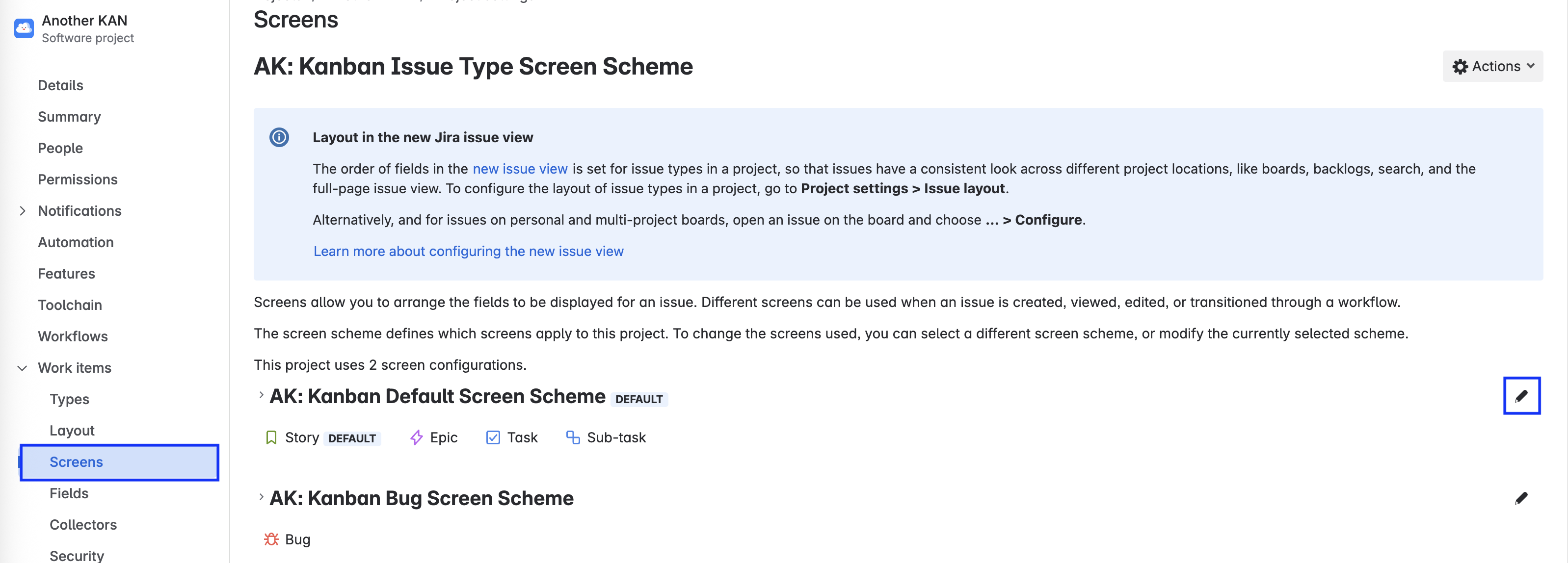 Screen.png