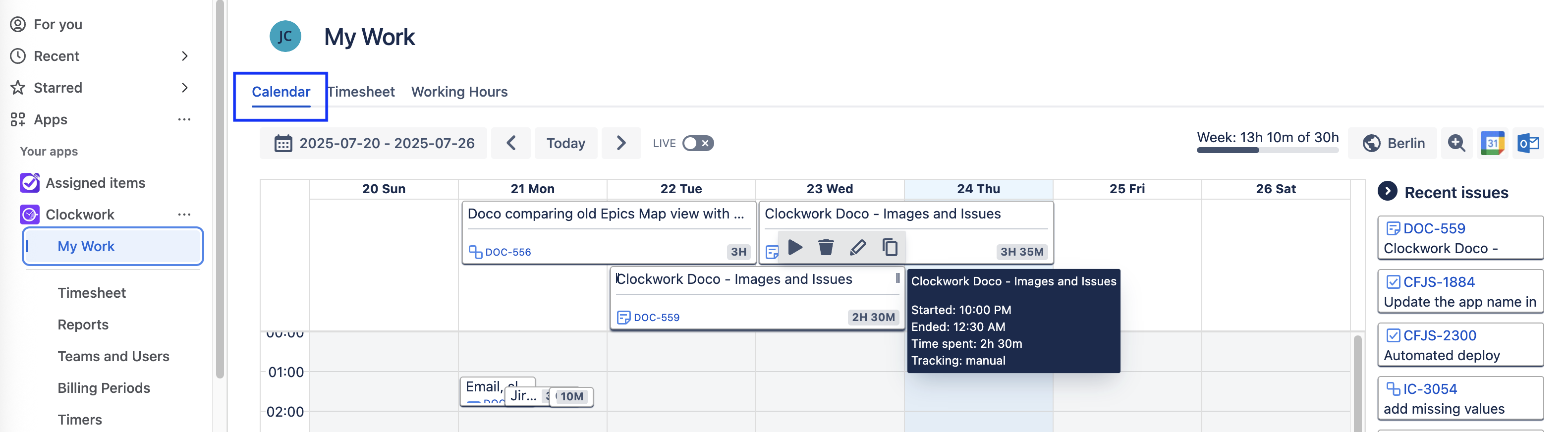 Screenshot 2025-07-24 at 12.30.27 PM.png
