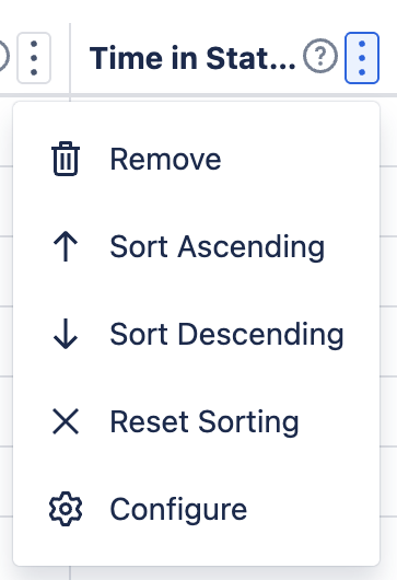 Column.png