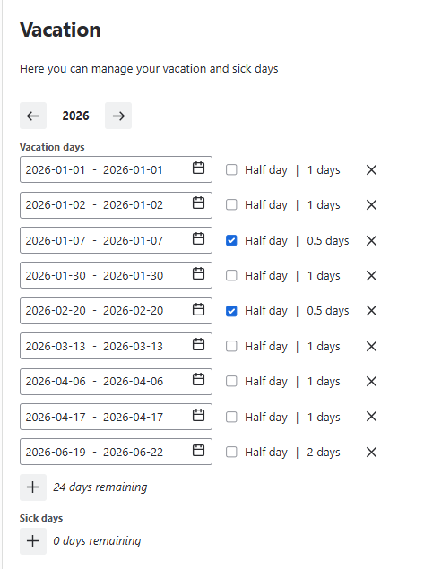 Vacation days.png