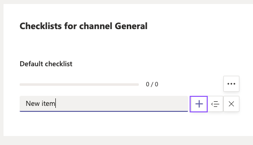 Add.jpg