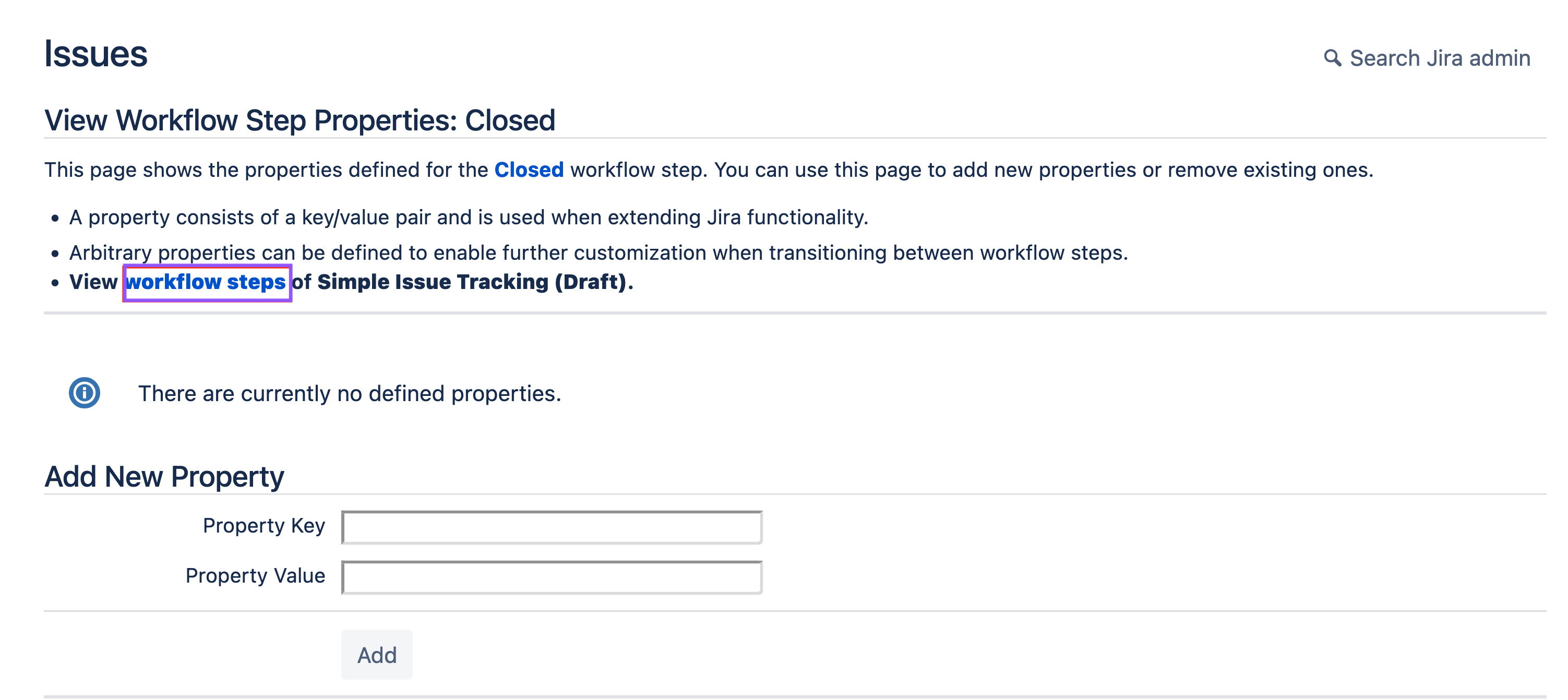 WorkflowSteps.jpg