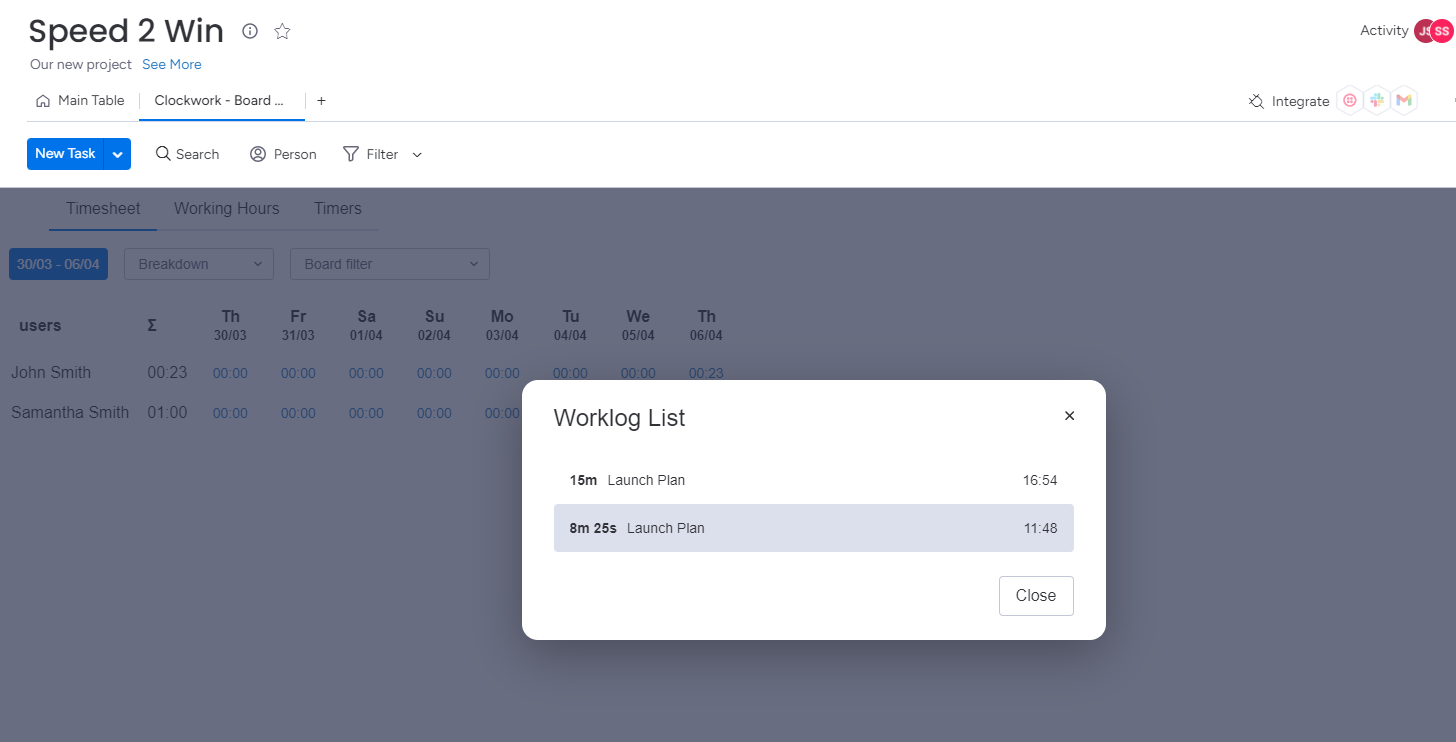 image-20230406-104346.png