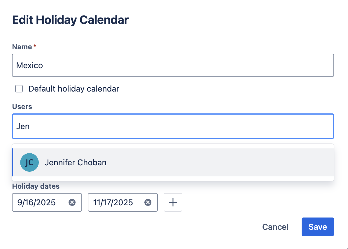 Screenshot 2025-09-25 at 12.54.44 PM.png
