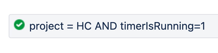 TimerIsRunning.png