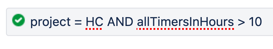 AccumulatedTime.png