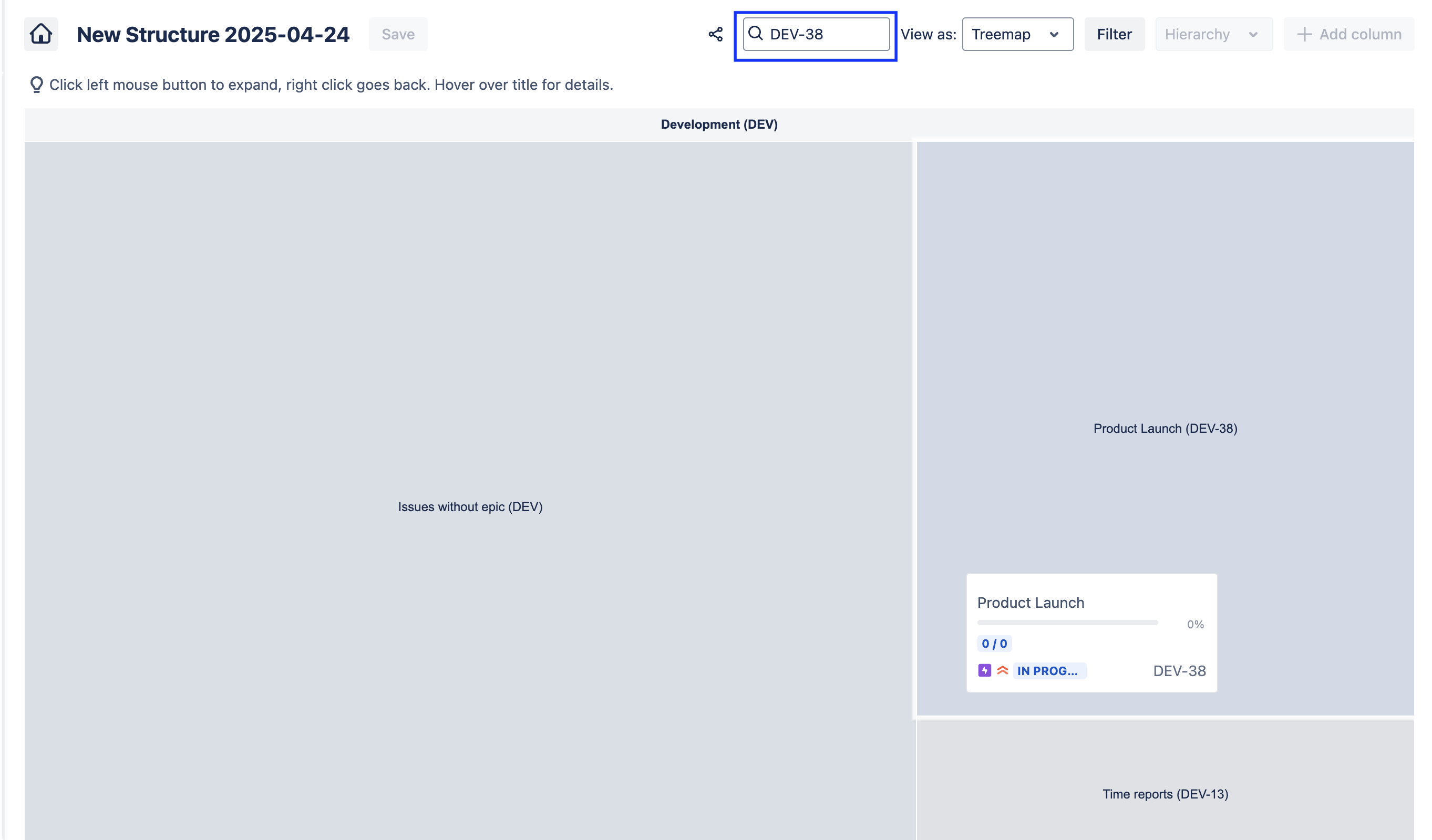 Screenshot 2025-05-23 at 10.13.10 AM.png