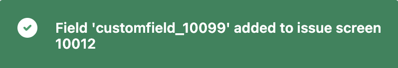 FieldAddedScreen.png