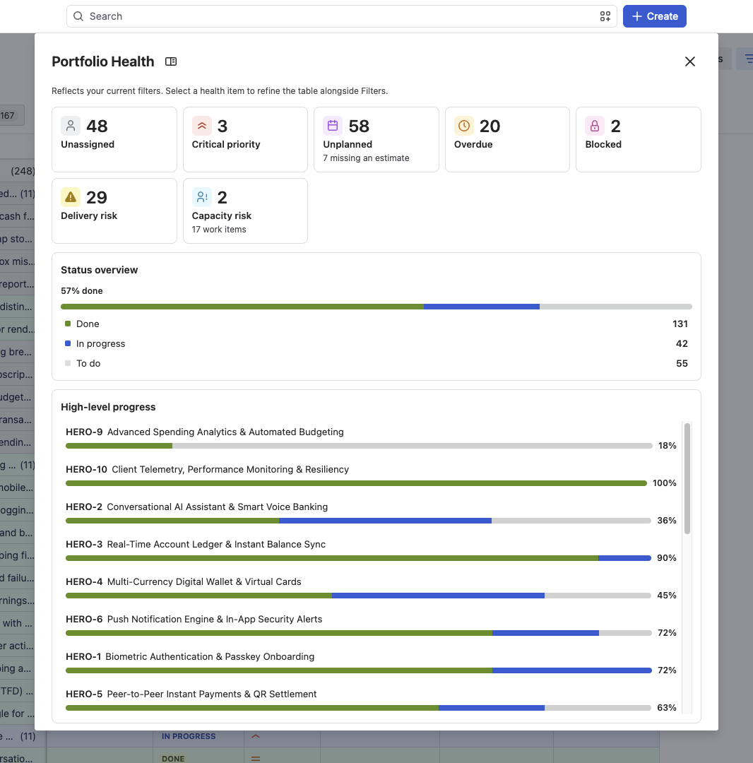 Portfolio Health view.png