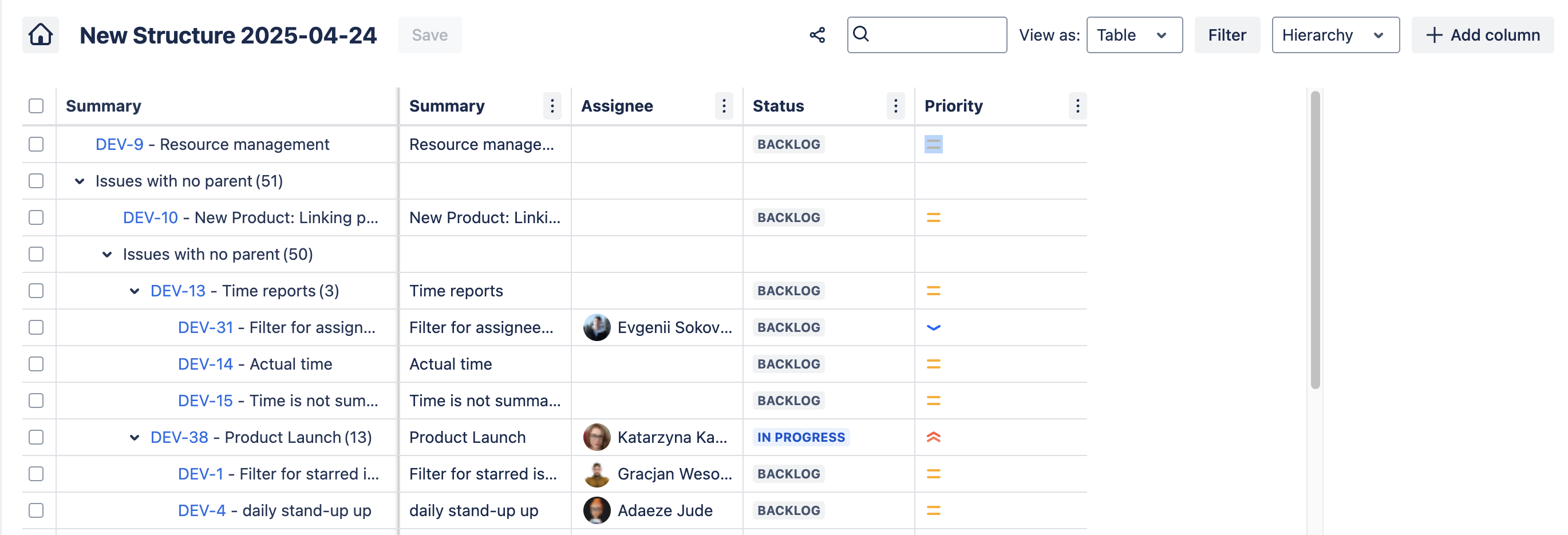 Screenshot 2025-05-23 at 9.42.51 AM.png