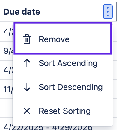 Remove.png