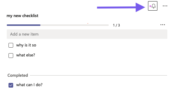 WhatsNew.png