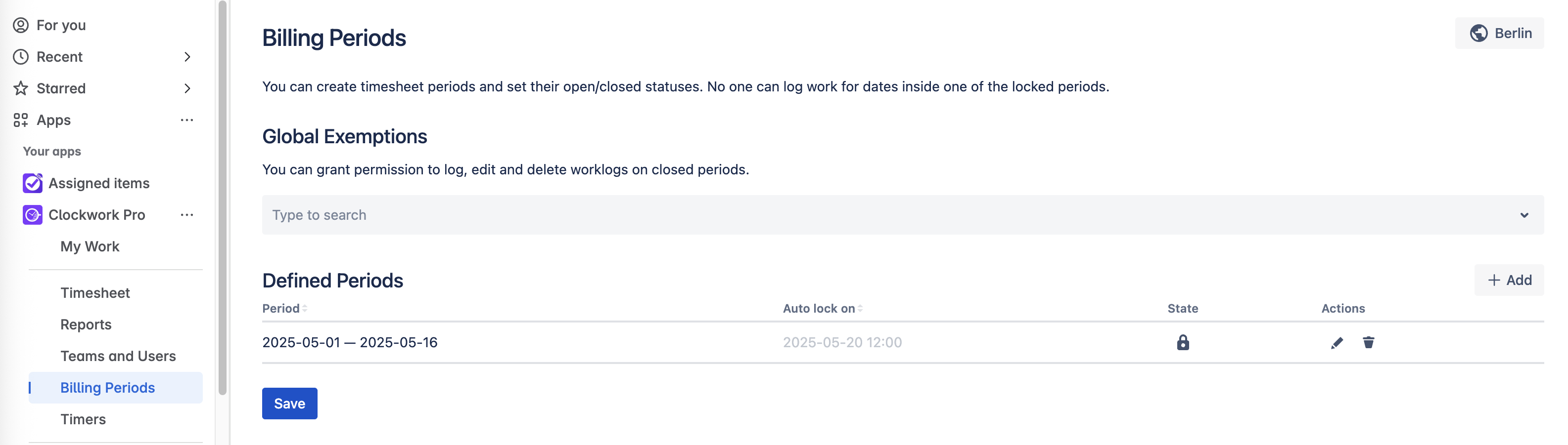 Screenshot 2025-07-24 at 10.47.22 AM.png