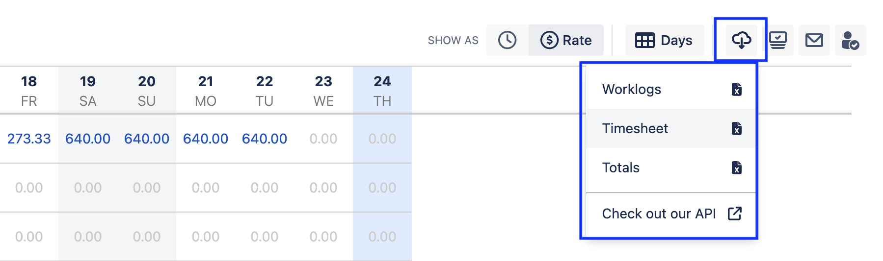 Screenshot 2025-07-24 at 10.55.25 AM.png