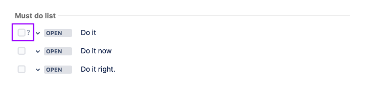 optional.png