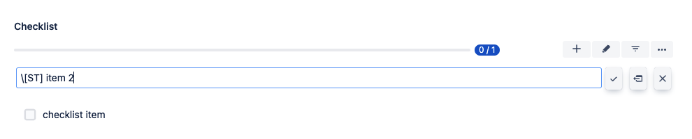 with 1.png