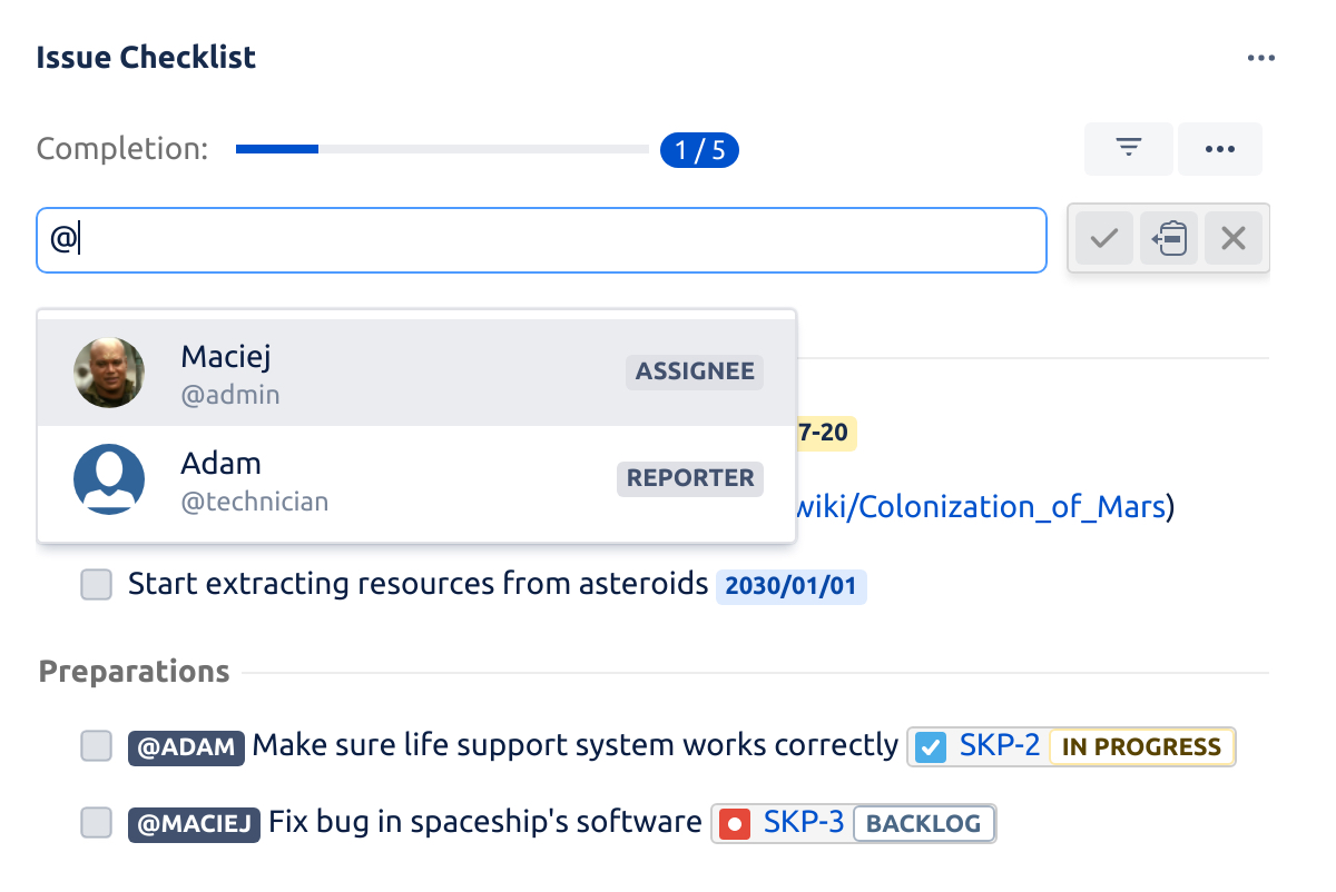items-mentions-empty-mention.jpg