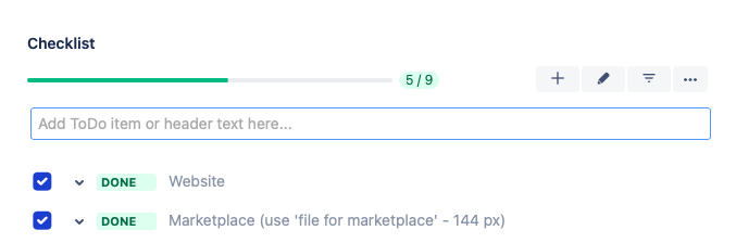 Statuses.jpg