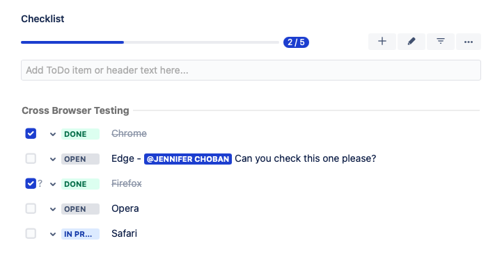 DocoImage.png