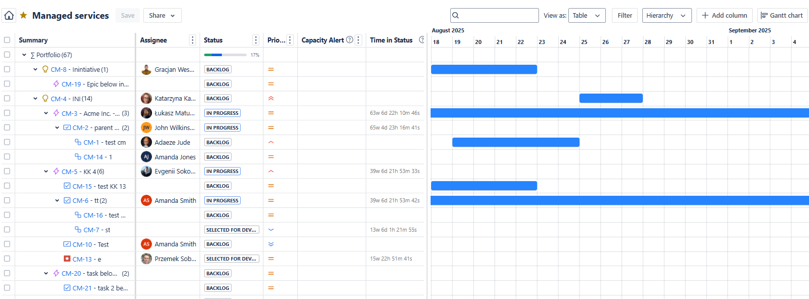 Gantt chart.png