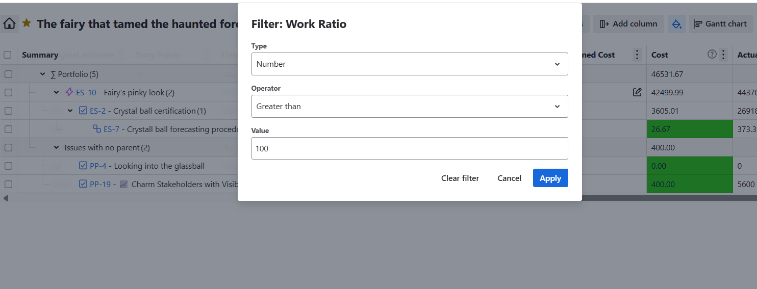 Field-based Filters.png