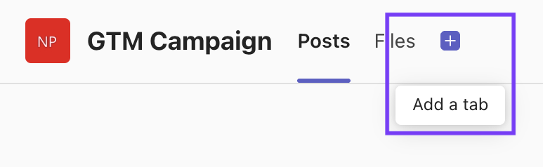 Screenshot 2025-03-21 at 1.01.00 PM.png