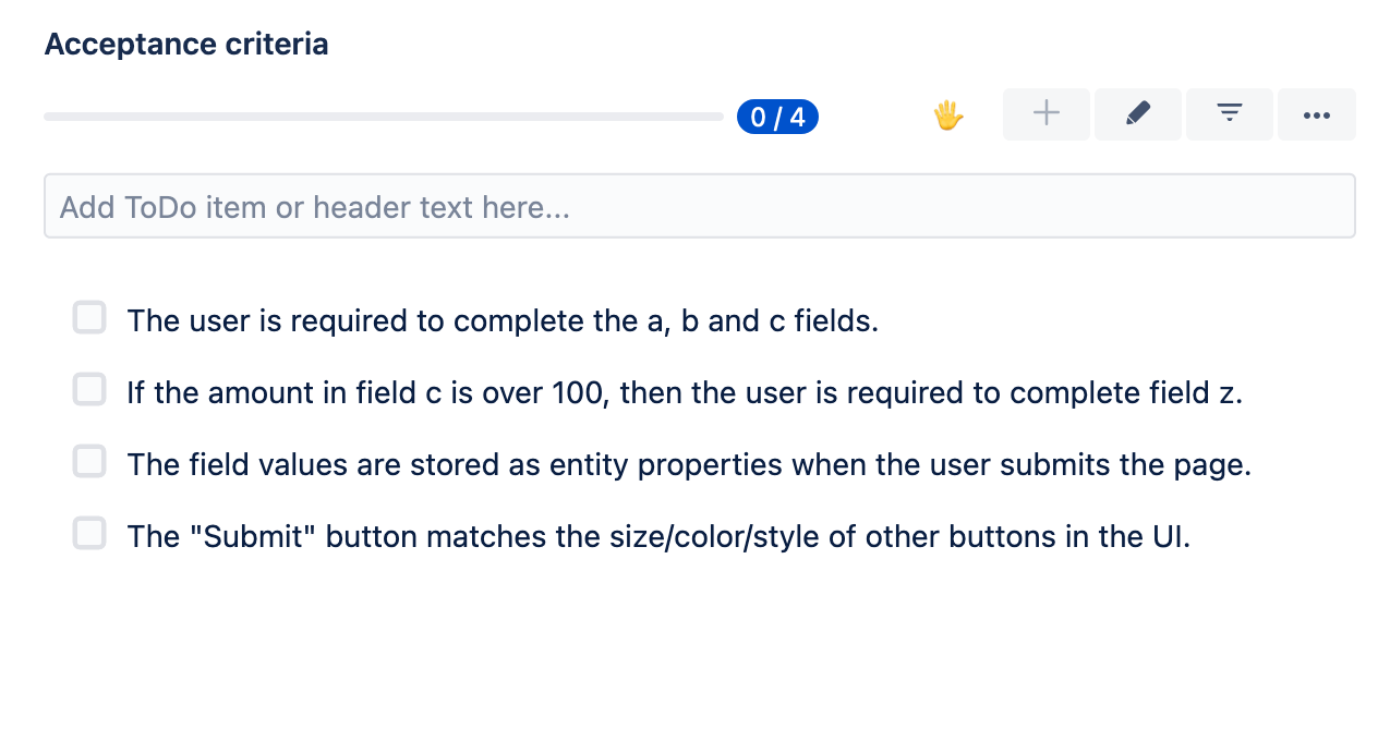 AcceptanceCriteria2.png