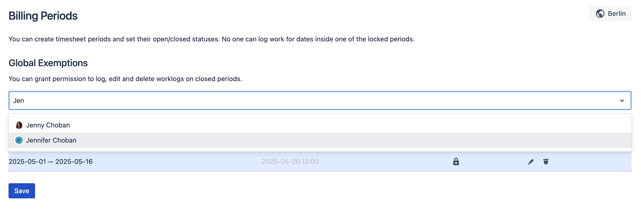 Screenshot 2025-06-02 at 4.52.47 PM.png