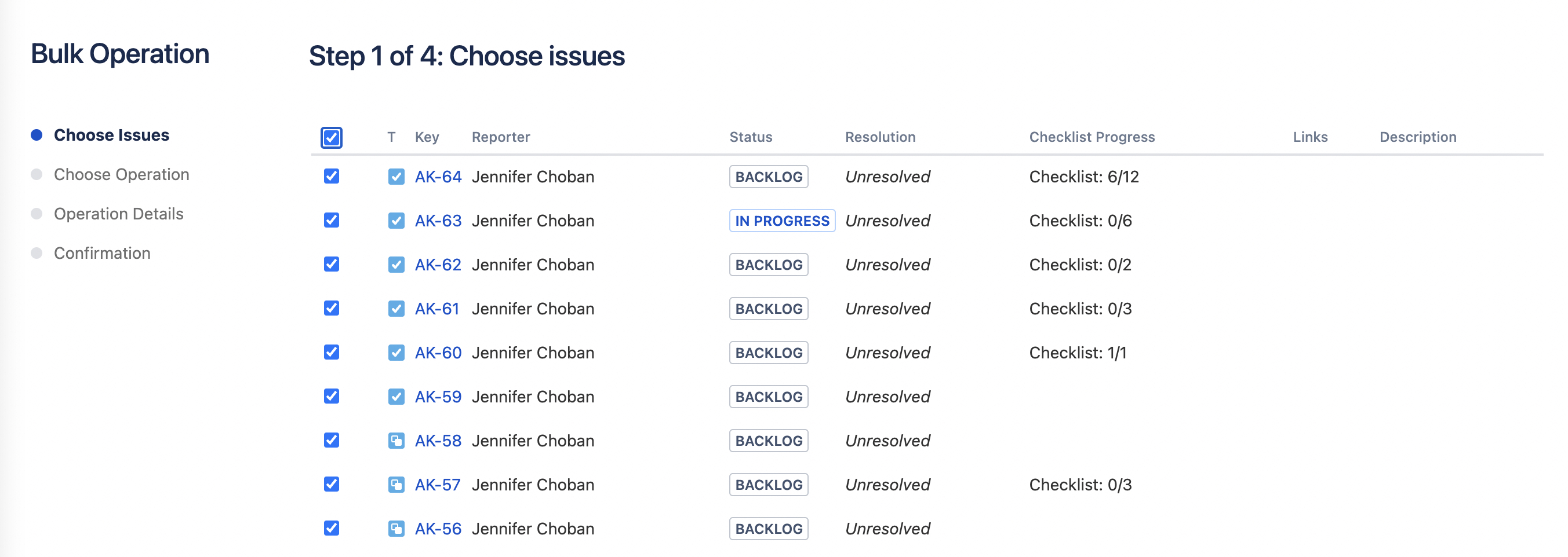 ChooseIssues.jpg