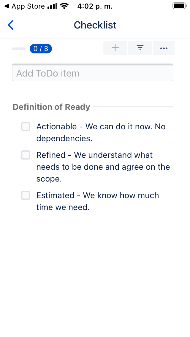 MobileChecklist.png